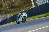 Oulton-Park-20th-March-2020;PJ-Motorsport-Photography-2020;anglesey;brands-hatch;cadwell-park;croft;donington-park;enduro-digital-images;event-digital-images;eventdigitalimages;mallory;no-limits;oulton-park;peter-wileman-photography;racing-digital-images;silverstone;snetterton;trackday-digital-images;trackday-photos;vmcc-banbury-run;welsh-2-day-enduro